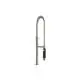DORNBRACHT-Profibrausegarnitur-SERIENNEUTRAL-27789970-Platin-27789970-08 gallery number 1